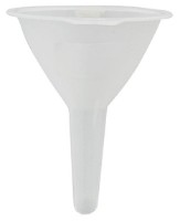 Pâlnie de bucătărie Fackelmann Eco-Line D9сm (22772)