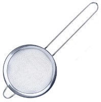 Sită Fackelmann Elemental 10сm (45273)