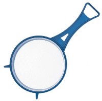 Sită Fackelmann Elemental 12сm (45258)