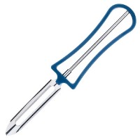 Curățător de legume Fackelmann Elemental 15сm (45241)