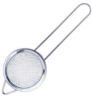 Sită Fackelmann Elemental 7сm (45272)