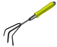 Грабли мини садовые Dyllu DTWK2134