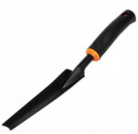 Лопатка Bradas KT-Y6007