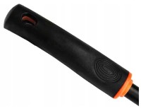 Лопатка Bradas KT-Y6007 фото №2 — интернет-магазин Desire.md