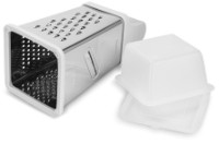 Răzătoare Fissman 18602 20cm imaginea #2 — magazin online Desire.md