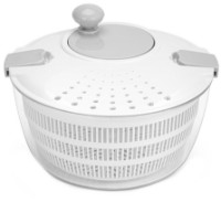 Uscător pentru verdeață Fissman 18663