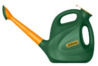 Лейка Jadever JDKW1890