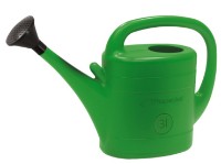 Лейка Prosperplast Spring IKSP03-G642