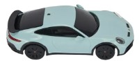 Радиоуправляемая игрушка Rastar 1:24 Porsche 911 Dakar (10140) фото №3 — интернет-магазин Desire.md