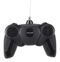 Радиоуправляемая игрушка Rastar 1:24 Porsche 911 Dakar (10140) фото №9 — интернет-магазин Desire.md