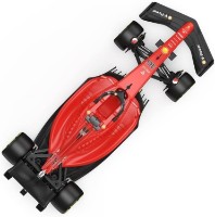 Jucărie teleghidată Rastar Ferrari F1 Model 1:18 (93400) imaginea #8 — magazin online Desire.md