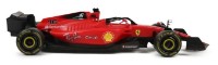 Jucărie teleghidată Rastar Ferrari F1 Model 1:18 (93400) imaginea #5 — magazin online Desire.md