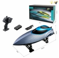 Радиоуправляемая игрушка ChiToys (4D-S3) фото №2 — интернет-магазин Desire.md