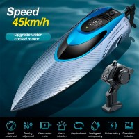 Радиоуправляемая игрушка ChiToys (4D-S3) фото №3 — интернет-магазин Desire.md