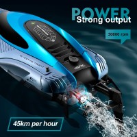 Радиоуправляемая игрушка ChiToys (4D-S3) фото №4 — интернет-магазин Desire.md