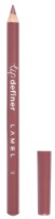 Contur de buze Lamel Lip Definer 01