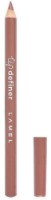 Contur de buze Lamel Lip Definer 02