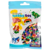 Мозайка Art & Craft 12 Paint (48026) 750pcs