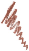 Карандаш для губ Lamel Lip Definer 04 фото №2 — интернет-магазин Desire.md