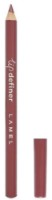 Contur de buze Lamel Lip Definer 05