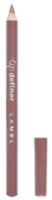 Contur de buze Lamel Lip Definer 06