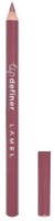 Contur de buze Lamel Lip Definer 07