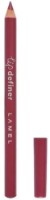 Contur de buze Lamel Lip Definer 10