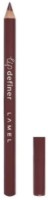 Contur de buze Lamel Lip Definer 12