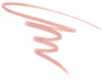 Contur de buze Naj Oleari Perfect Shape 01 imaginea #2 — magazin online Desire.md