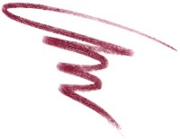 Contur de buze Naj Oleari Perfect Shape 06 imaginea #2 — magazin online Desire.md