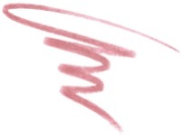 Contur de buze Naj Oleari Perfect Shape 07 imaginea #2 — magazin online Desire.md