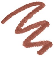 Карандаш для губ Paese The Kiss Lips 01 Nude Beige фото №2 — интернет-магазин Desire.md