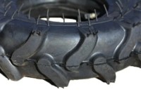 Аграрная шина TATA VM-001 3.5-6 фото №3 — интернет-магазин Desire.md