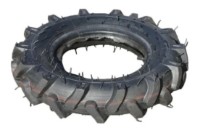Аграрная шина TATA VM-003 4.00-10 фото №2 — интернет-магазин Desire.md