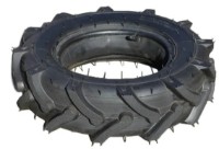 Аграрная шина TATA VM-004 5.00-10 фото №2 — интернет-магазин Desire.md