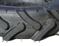 Аграрная шина TATA VM-004 5.00-10 фото №3 — интернет-магазин Desire.md