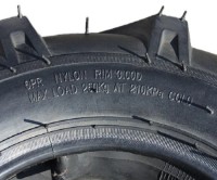 Аграрная шина TATA VM-004 5.00-10 фото №5 — интернет-магазин Desire.md