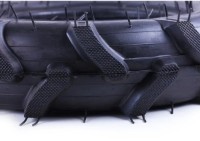 Аграрная шина TATA VM-005 5.00-12 фото №3 — интернет-магазин Desire.md