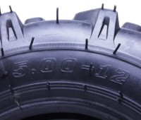 Аграрная шина TATA VM-005 5.00-12 фото №4 — интернет-магазин Desire.md