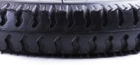 Аграрная шина TATA VM-008 4.00-14 фото №3 — интернет-магазин Desire.md