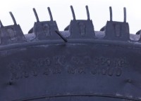 Аграрная шина TATA VM-008 4.00-14 фото №5 — интернет-магазин Desire.md