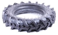 Аграрная шина TATA VM-009 6.50-16 фото №2 — интернет-магазин Desire.md