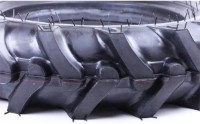 Аграрная шина TATA VM-009 6.50-16 фото №3 — интернет-магазин Desire.md