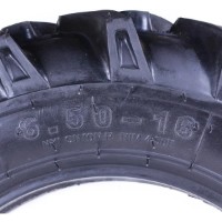 Аграрная шина TATA VM-009 6.50-16 фото №4 — интернет-магазин Desire.md