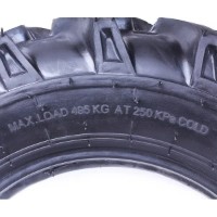 Аграрная шина TATA VM-009 6.50-16 фото №5 — интернет-магазин Desire.md