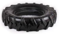 Аграрная шина TATA VM-010 7.50-16 фото №2 — интернет-магазин Desire.md