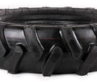 Аграрная шина TATA VM-010 7.50-16 фото №3 — интернет-магазин Desire.md