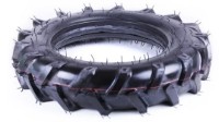 Аграрная шина TATA VM-011 6.00-16 фото №2 — интернет-магазин Desire.md
