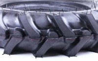 Аграрная шина TATA VM-011 6.00-16 фото №3 — интернет-магазин Desire.md