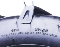 Аграрная шина TATA VM-011 6.00-16 фото №5 — интернет-магазин Desire.md